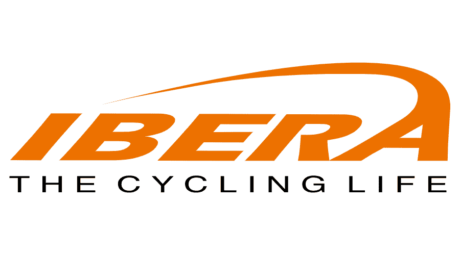 Ibera Logo