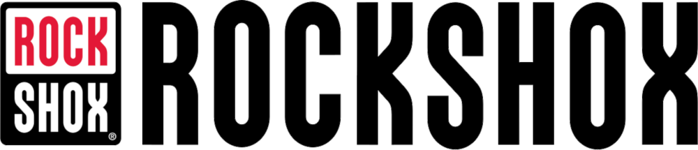 Rockshox Logo