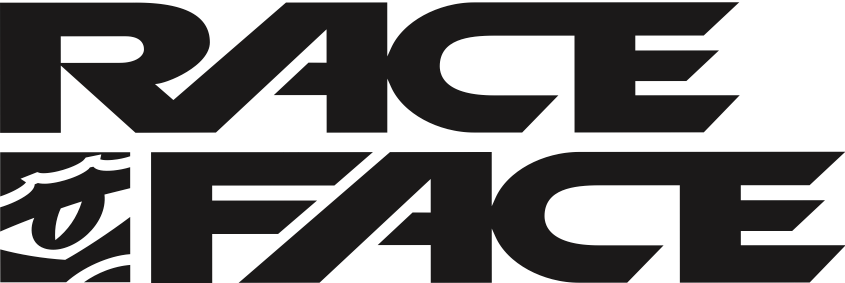 RaceFace Logo