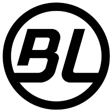 Bicycle Line logo