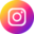 Instagram Icon