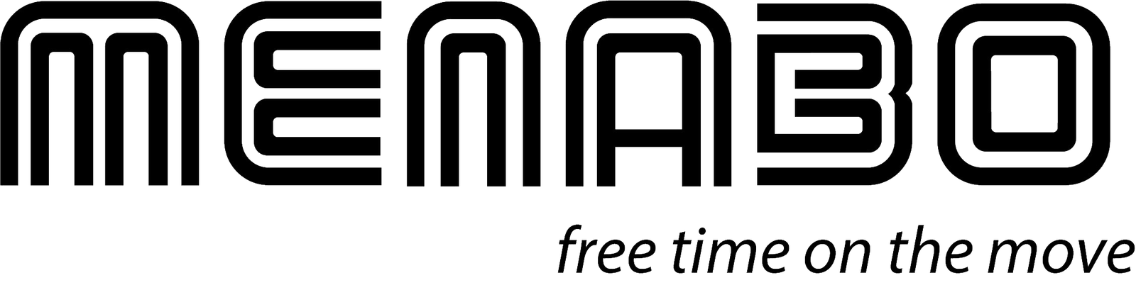Menabo Logo
