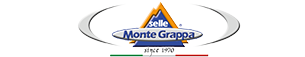 MonteGrappa Logo