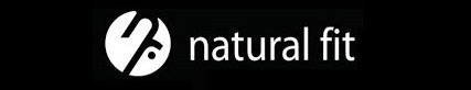 Natural Fit Logo