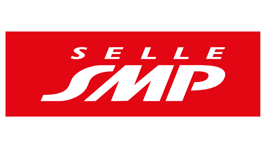 SMP Logo