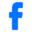 Facebook Icon