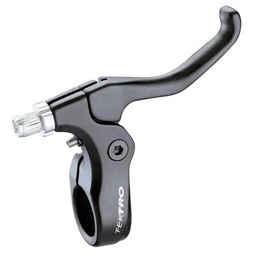 Brake Lever