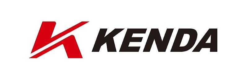 Kenda Logo