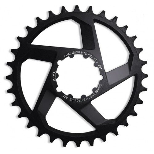 Chainring Acid MTB PRO HPS 32T - 93286.