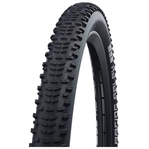 Ελαστικά Schwalbe Racing Ralph 29" X 2.25" Addix Performance (Συρμάτινα)