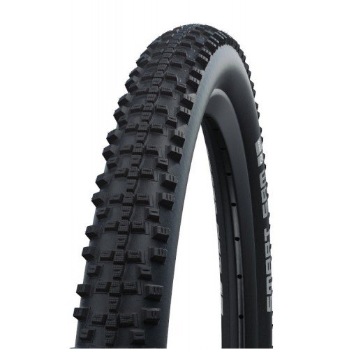 Ελαστικά Schwalbe Smart Sam 700 X 47C (28" X 1.75") Addix Performance (Συρμάτινα)